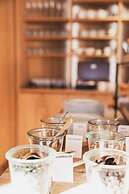 Krone Hittisau - Hotel & Restaurant im Bregenzerwald