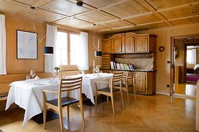 Krone Hittisau - Hotel & Restaurant im Bregenzerwald