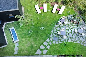 Krone Hittisau - Hotel & Restaurant im Bregenzerwald
