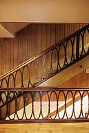 Krone Hittisau - Hotel & Restaurant im Bregenzerwald