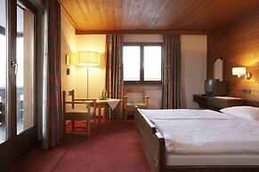 Krone Hittisau - Hotel & Restaurant im Bregenzerwald