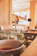 Krone Hittisau - Hotel & Restaurant im Bregenzerwald