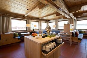 Krone Hittisau - Hotel & Restaurant im Bregenzerwald