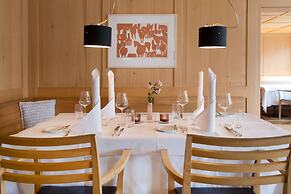 Krone Hittisau - Hotel & Restaurant im Bregenzerwald