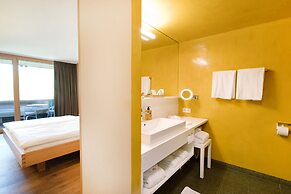 Krone Hittisau - Hotel & Restaurant im Bregenzerwald