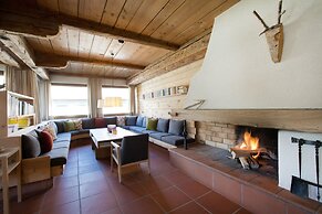 Krone Hittisau - Hotel & Restaurant im Bregenzerwald