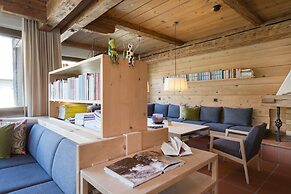 Krone Hittisau - Hotel & Restaurant im Bregenzerwald