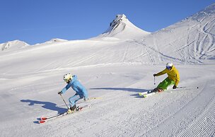 Krone Hittisau - Hotel & Restaurant im Bregenzerwald