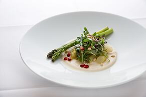 Krone Hittisau - Hotel & Restaurant im Bregenzerwald