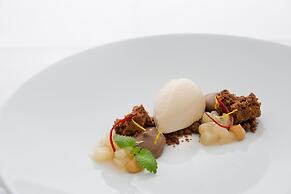 Krone Hittisau - Hotel & Restaurant im Bregenzerwald