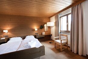 Krone Hittisau - Hotel & Restaurant im Bregenzerwald