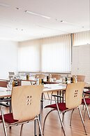 Krone Hittisau - Hotel & Restaurant im Bregenzerwald