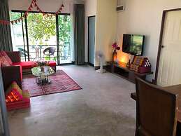 Lanta Complex