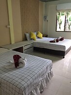 Lanta Complex