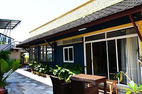 Lanta Complex