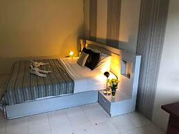 Lanta Complex