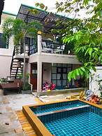 Lanta Complex