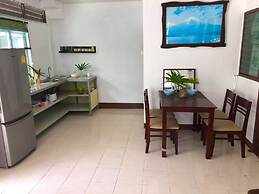 Lanta Complex