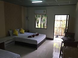 Lanta Complex