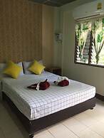 Lanta Complex