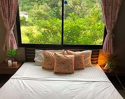 Lanta Complex