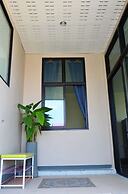 Lanta Complex