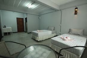 Lanta Complex