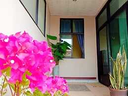 Lanta Complex