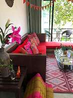 Lanta Complex