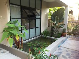 Lanta Complex