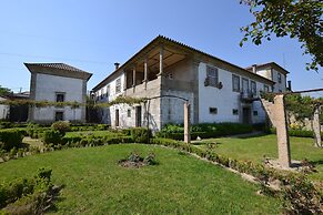 Casa do Ribeiro