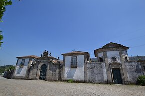 Casa do Ribeiro