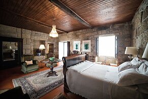 Casa do Ribeiro