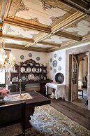 Casa do Ribeiro