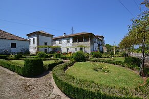 Casa do Ribeiro