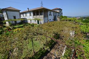 Casa do Ribeiro