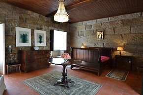 Casa do Ribeiro