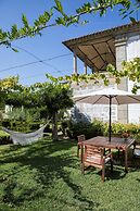 Casa do Ribeiro
