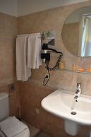 Hotel Orange Marine