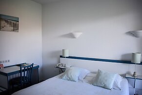 Hotel Orange Marine
