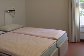 Youth Hostel Zurich