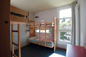 Youth Hostel Zurich