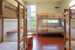 Youth Hostel Zurich