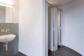 Youth Hostel Zurich