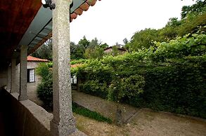 Casa de Alfena