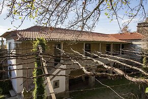 Casa de Alfena