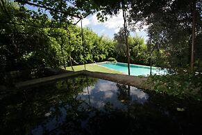 Casa de Alfena