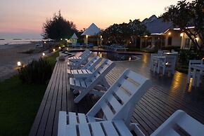 Blue Sky Resort