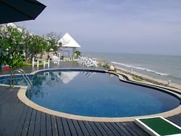 Blue Sky Resort