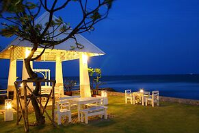Blue Sky Resort